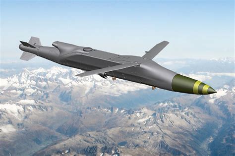 jdam bomben|Joint Direct Attack Munition – Wikipedia